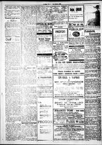 giornale/IEI0109782/1919/Ottobre/38