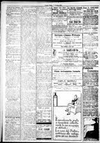giornale/IEI0109782/1919/Ottobre/4