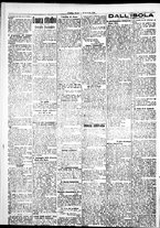 giornale/IEI0109782/1919/Ottobre/44