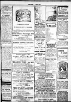 giornale/IEI0109782/1919/Ottobre/45