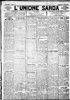 giornale/IEI0109782/1919/Ottobre/47