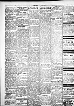 giornale/IEI0109782/1919/Ottobre/48