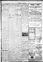 giornale/IEI0109782/1919/Ottobre/49