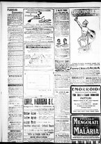 giornale/IEI0109782/1919/Ottobre/50