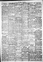 giornale/IEI0109782/1919/Ottobre/8