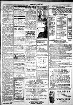 giornale/IEI0109782/1919/Ottobre/9