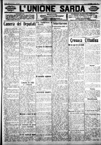 giornale/IEI0109782/1920/Agosto/11