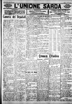 giornale/IEI0109782/1920/Agosto/13