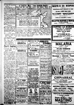giornale/IEI0109782/1920/Agosto/14