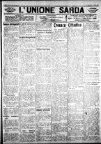 giornale/IEI0109782/1920/Agosto/15