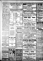 giornale/IEI0109782/1920/Agosto/16