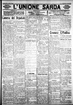 giornale/IEI0109782/1920/Agosto/17