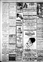 giornale/IEI0109782/1920/Agosto/18