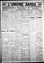 giornale/IEI0109782/1920/Agosto/19