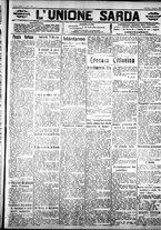 giornale/IEI0109782/1920/Agosto/21
