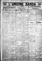 giornale/IEI0109782/1920/Agosto/25
