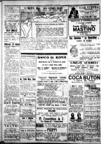 giornale/IEI0109782/1920/Agosto/26