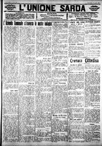 giornale/IEI0109782/1920/Agosto/29