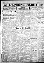 giornale/IEI0109782/1920/Agosto/3