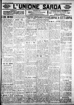 giornale/IEI0109782/1920/Agosto/37