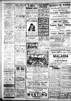 giornale/IEI0109782/1920/Agosto/38