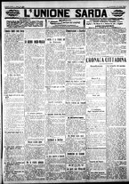 giornale/IEI0109782/1920/Agosto/39