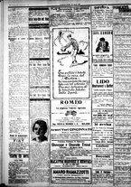 giornale/IEI0109782/1920/Agosto/42
