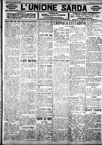 giornale/IEI0109782/1920/Agosto/43