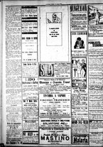 giornale/IEI0109782/1920/Agosto/44