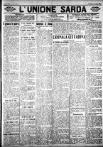 giornale/IEI0109782/1920/Agosto/47