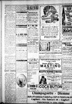 giornale/IEI0109782/1920/Agosto/48