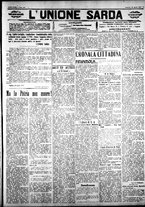 giornale/IEI0109782/1920/Agosto/49