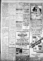giornale/IEI0109782/1920/Agosto/5