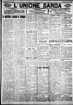 giornale/IEI0109782/1920/Agosto/51
