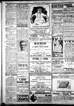 giornale/IEI0109782/1920/Agosto/52