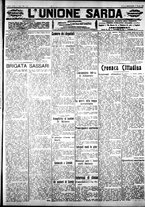 giornale/IEI0109782/1920/Agosto/7