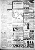 giornale/IEI0109782/1920/Aprile/10