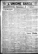 giornale/IEI0109782/1920/Aprile/11