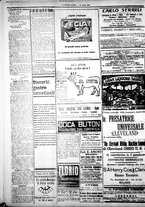 giornale/IEI0109782/1920/Aprile/12