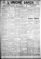 giornale/IEI0109782/1920/Aprile/13