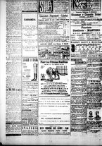 giornale/IEI0109782/1920/Aprile/14