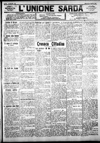 giornale/IEI0109782/1920/Aprile/15