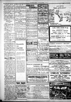 giornale/IEI0109782/1920/Aprile/16