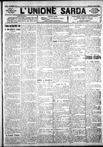 giornale/IEI0109782/1920/Aprile/17