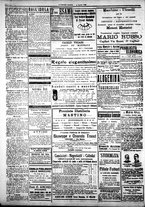 giornale/IEI0109782/1920/Aprile/18