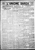 giornale/IEI0109782/1920/Aprile/19