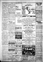 giornale/IEI0109782/1920/Aprile/20
