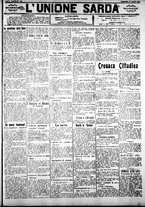 giornale/IEI0109782/1920/Aprile/21