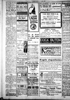 giornale/IEI0109782/1920/Aprile/22