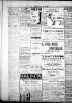giornale/IEI0109782/1920/Aprile/24